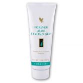 Forever Aloe Styling Gel