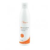 Volume Conditioner
