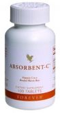 Absorbent C