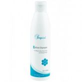 Hydrate Shampoo