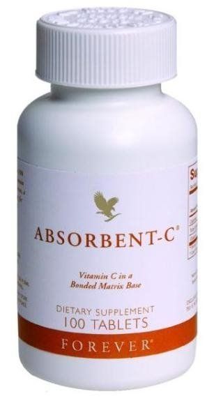 Absorbent C