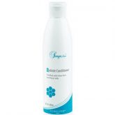 Hydrate Conditioner