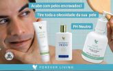 Kit for Man - Cuidados para o homem