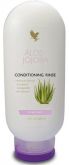 Aloe Conditioning Rinse
