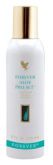 Forever Aloe Pro-Set