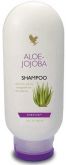 Aloe Jojoba Shampoo