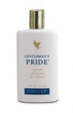 Gentleman´s Pride