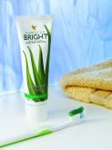 Forever Bright Toothgel