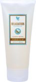 Relaxation Shower Gel