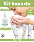 Kit Impacto