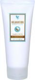 Relaxation Massage Lotion