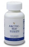 Artic Sea - Super Omega 3