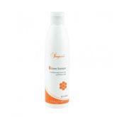 Volume Shampoo