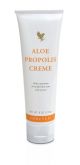 Aloe Sunscreen